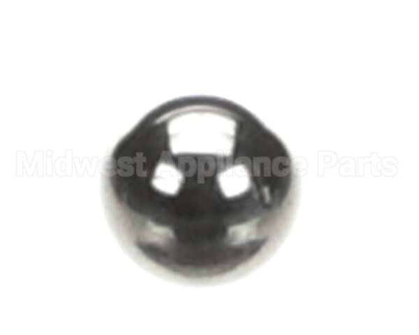 15030022 Nuova Simonelli Mythos Ball Bearing