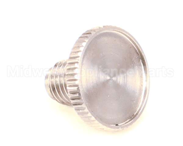 15030023 Nuova Simonelli Mythos Register Screw
