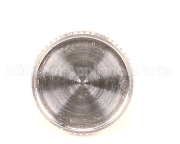 15030023 Nuova Simonelli Mythos Register Screw