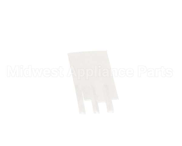 15030035 Nuova Simonelli Ptfe Flap For Mythos