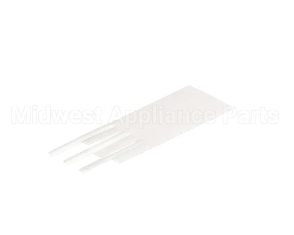 15030035 Nuova Simonelli Ptfe Flap For Mythos