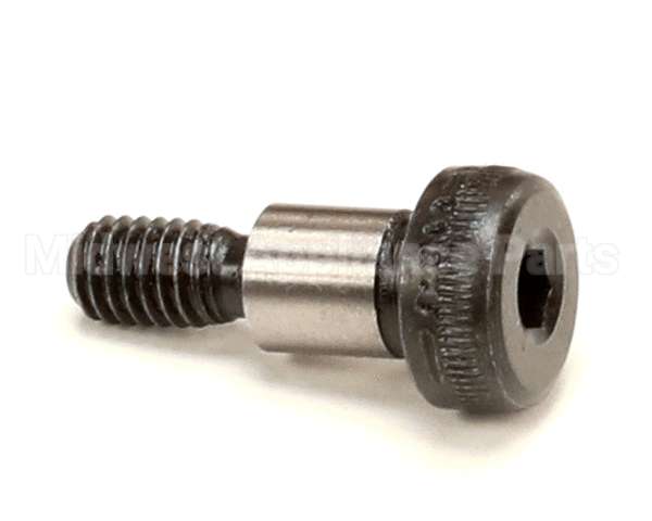 15030045 Nuova Simonelli Mythos M6 8X10 Screw Was 6060