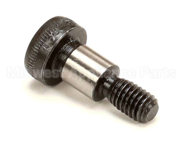 15030045 Nuova Simonelli Mythos M6 8X10 Screw Was 6060