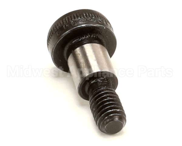 15030045 Nuova Simonelli Mythos M6 8X10 Screw Was 6060