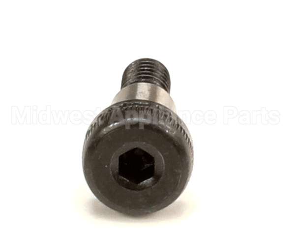 15030045 Nuova Simonelli Mythos M6 8X10 Screw Was 6060