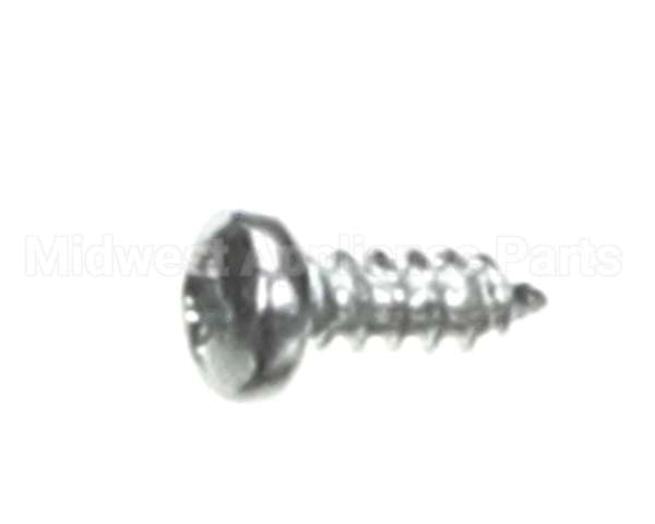 15030055 Nuova Simonelli Zinc Screw Mythos For Tamper G