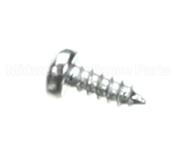 15030055 Nuova Simonelli Zinc Screw Mythos For Tamper G