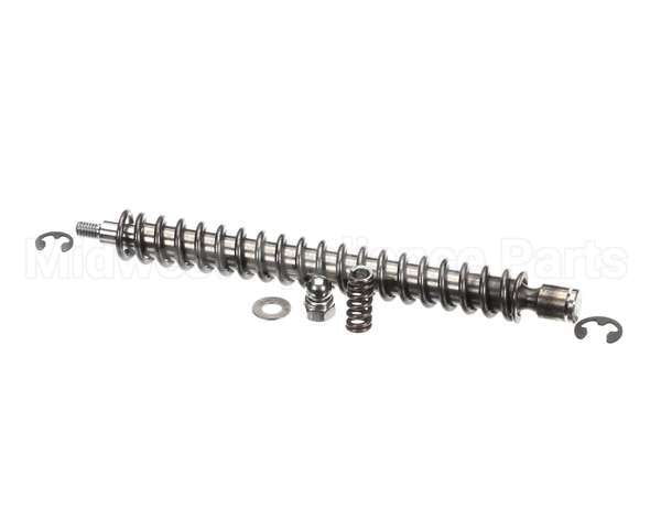 15030061 Nuova Simonelli Replacement Kit For Press