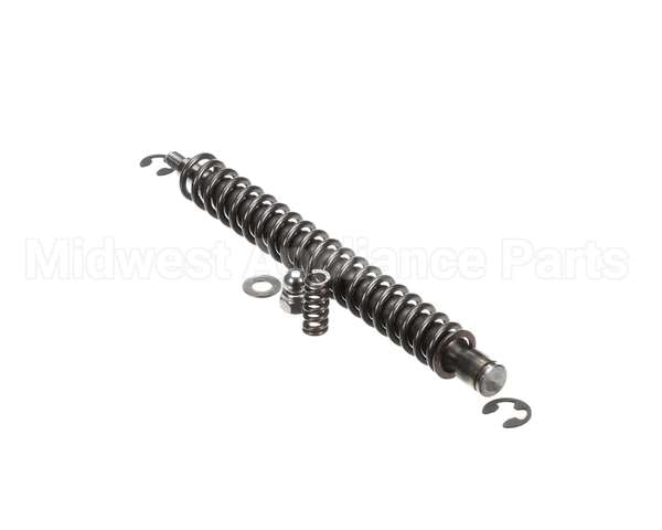 15030061 Nuova Simonelli Replacement Kit For Press