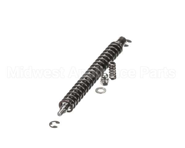 15030061 Nuova Simonelli Replacement Kit For Press