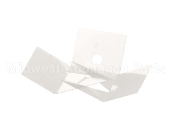 15030079.1 Nuova Simonelli Mythos Clump Crusher 0.25Mm