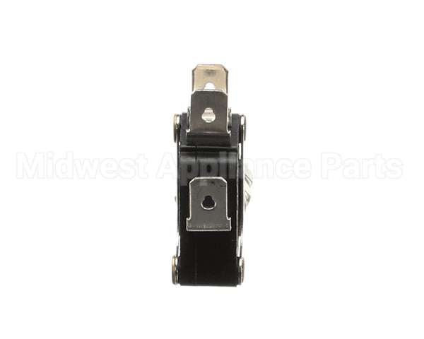15030095 Nuova Simonelli Mythos One Microswitch