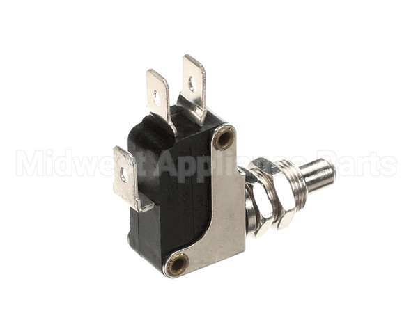 15030095 Nuova Simonelli Mythos One Microswitch