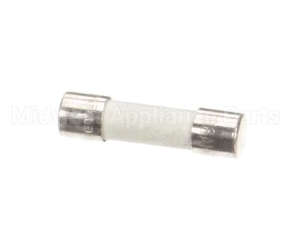 1503040 Apw Wyott Fuse, 8Amp 250Volts Eco Toste