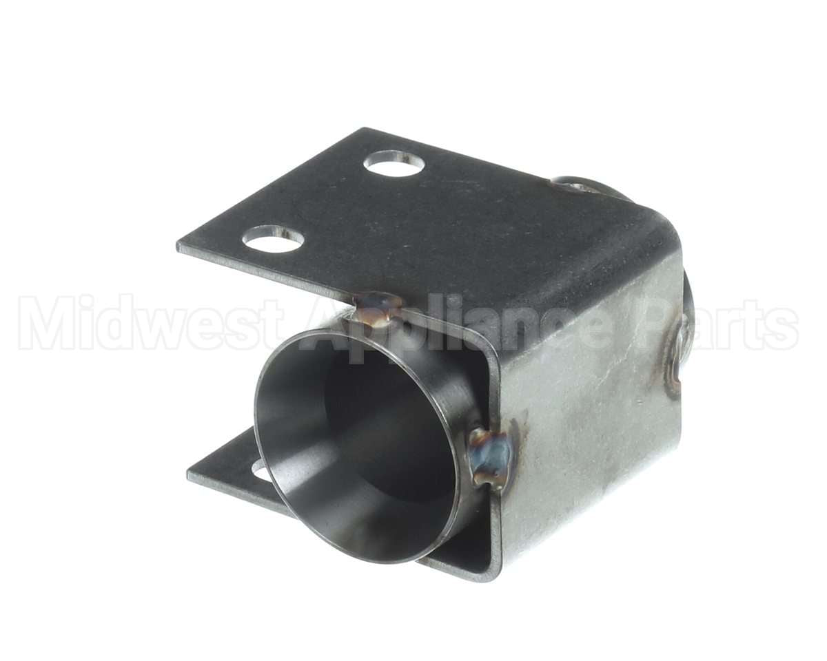 150324 Henny Penny Weld Assy-Female Connection