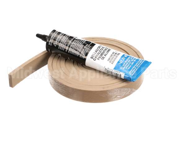 150362 Marshall Air Kit Extractor Barrel Gasket