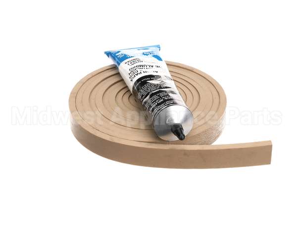 150362 Marshall Air Kit Extractor Barrel Gasket