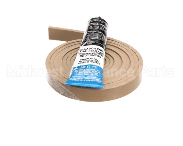 150362 Marshall Air Kit Extractor Barrel Gasket