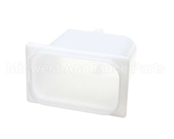 15036878 Sonoco Plastics Standard Fountain Jar