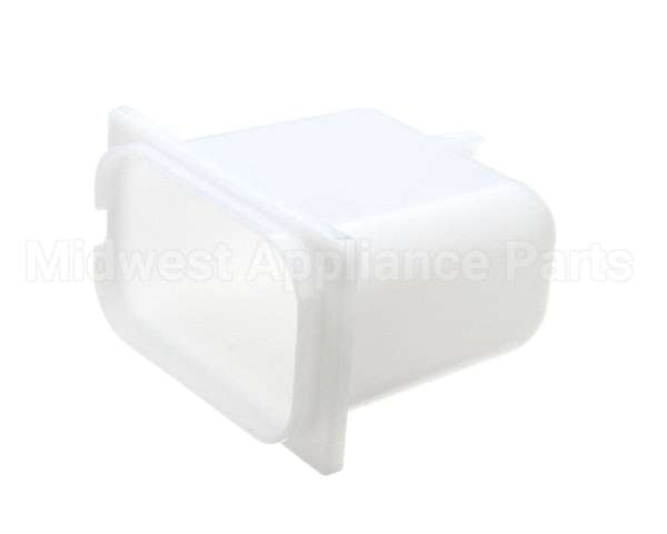 15036878 Sonoco Plastics Standard Fountain Jar