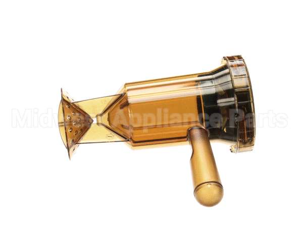 15036936 Sonoco Plastics Accusalt Ww Assembly