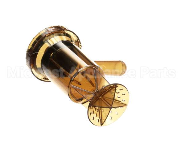 15036936 Sonoco Plastics Accusalt Ww Assembly