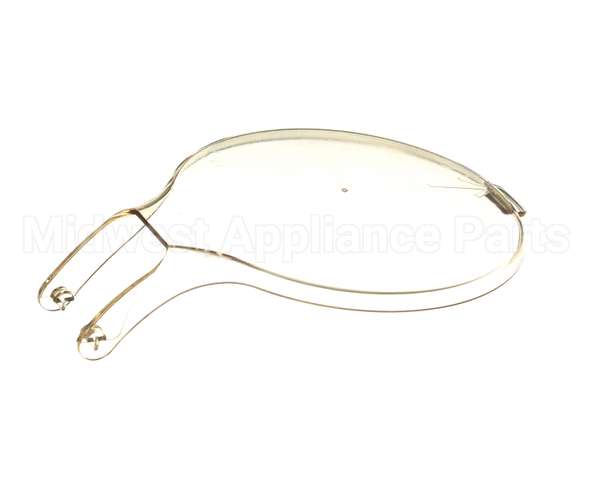 15036982 Sonoco Plastics Steak Seasoning Lid