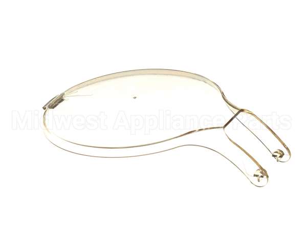 15036982 Sonoco Plastics Steak Seasoning Lid