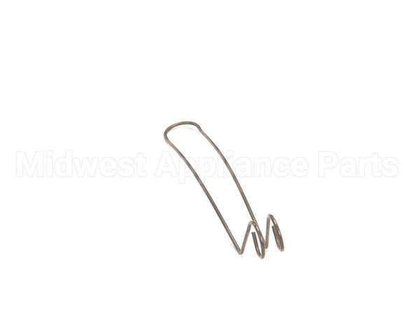 15037006 Sonoco Plastics Spring