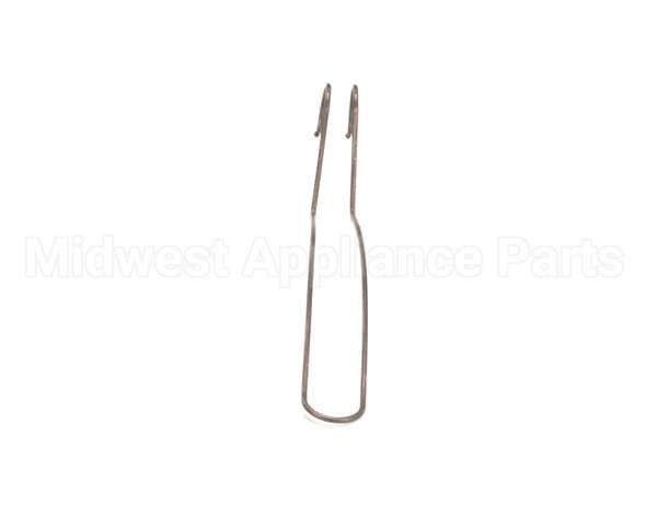 15037006 Sonoco Plastics Spring