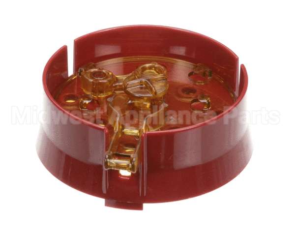 15037037 Sonoco Plastics Ssd Base Sub-Assembly