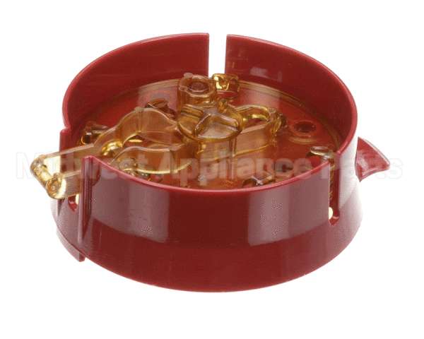 15037037 Sonoco Plastics Ssd Base Sub-Assembly