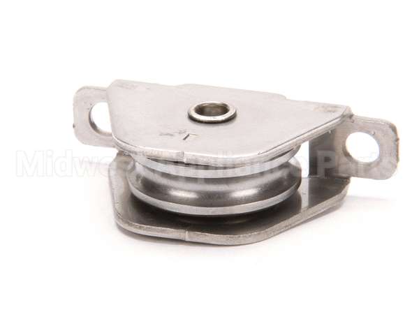 150383 Norlake Roller Bracket Assembly (Gr48S