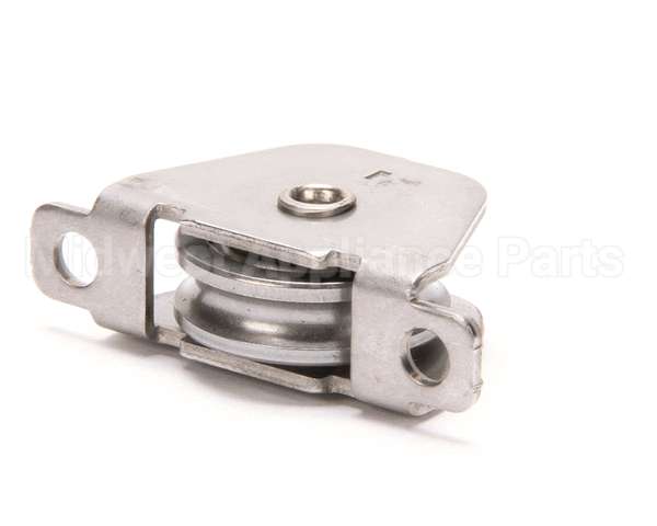 150383 Norlake Roller Bracket Assembly (Gr48S