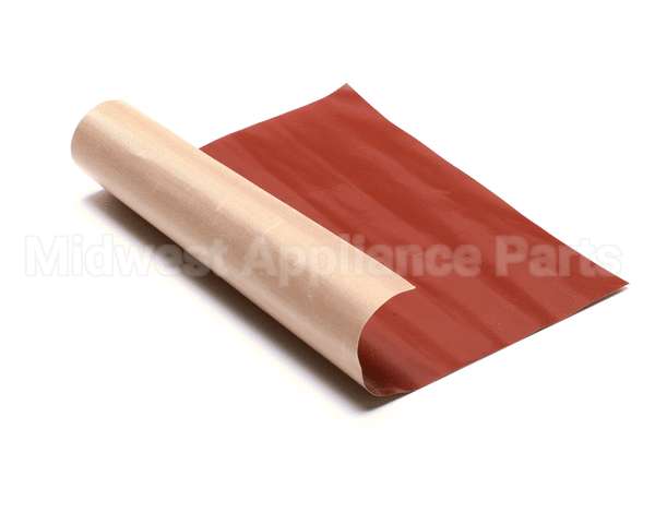 150418 Marshall Air Sheet, Ptfe Loading Slide