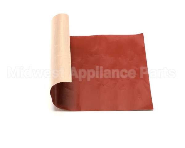 150418 Marshall Air Sheet, Ptfe Loading Slide