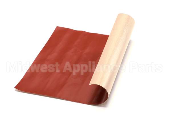 150418 Marshall Air Sheet, Ptfe Loading Slide