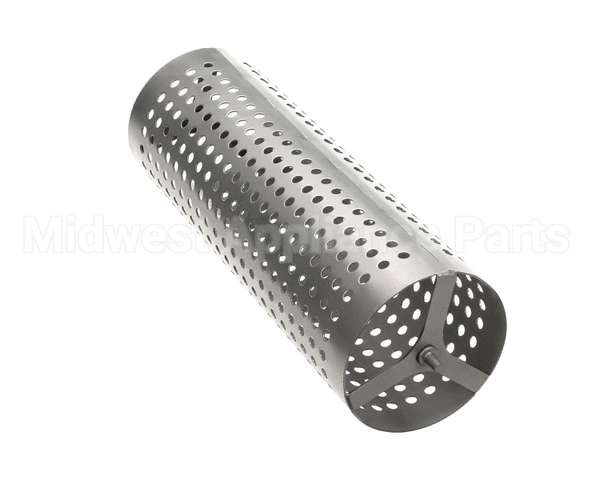 150426 Marshall Air Wheel, Butter Asby