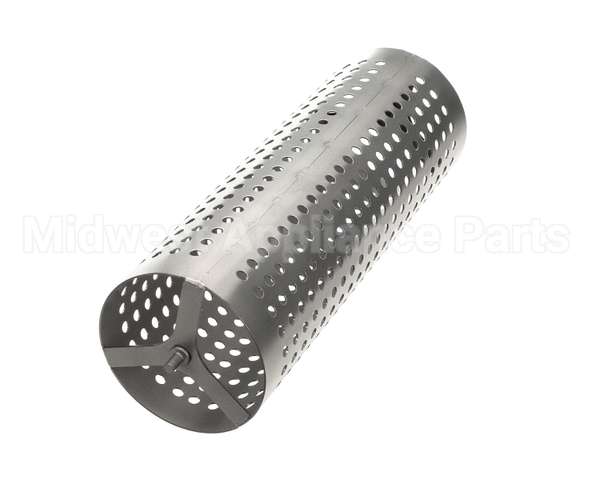 150426 Marshall Air Wheel, Butter Asby