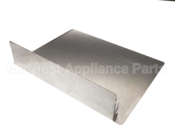 150430 Marshall Air Butter Wheel Cover