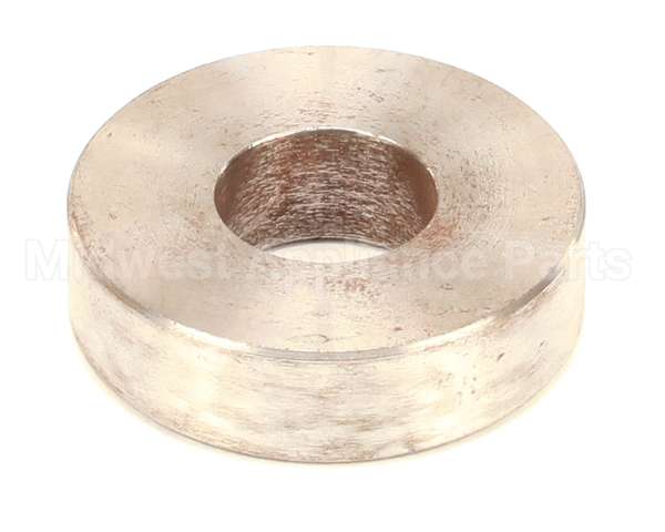 150433 Marshall Air Collar Idler 1.75 Od .765 Id