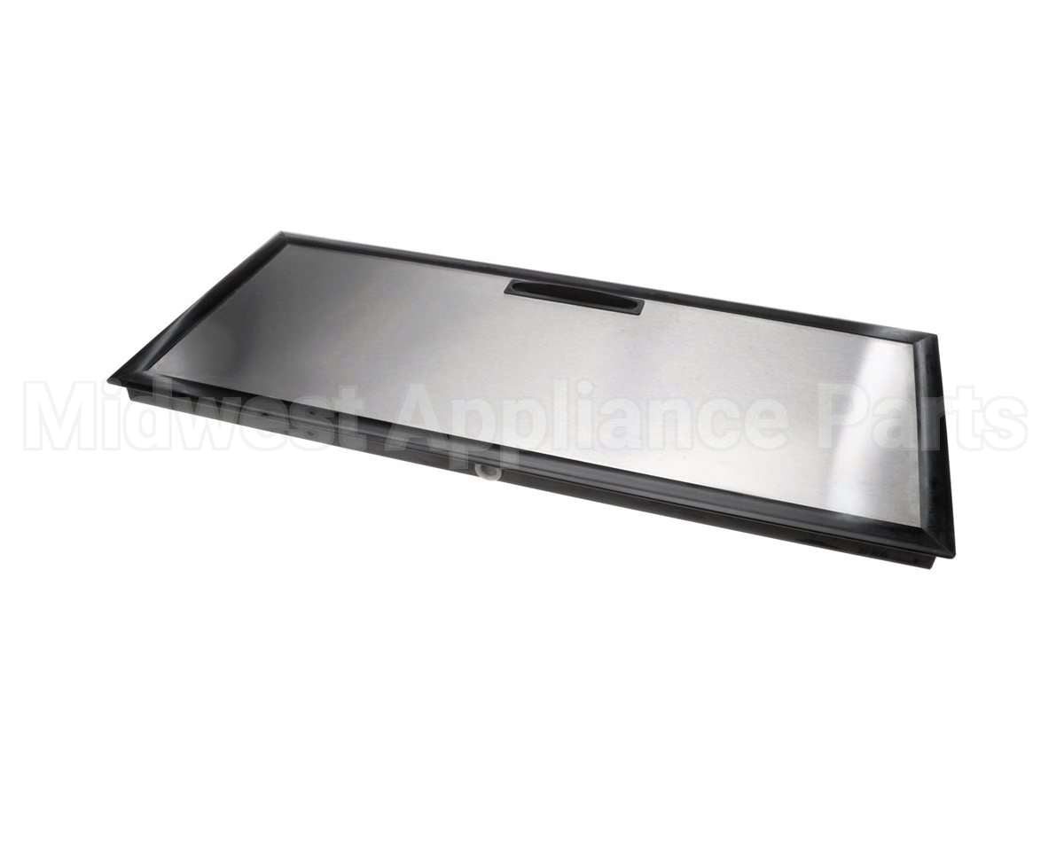 150440 Norlake Fg- Sliding Cover Assembly - Bc65