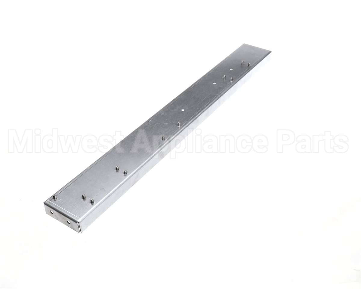 150441 Henny Penny Stud Assembly Lh Guide Rail