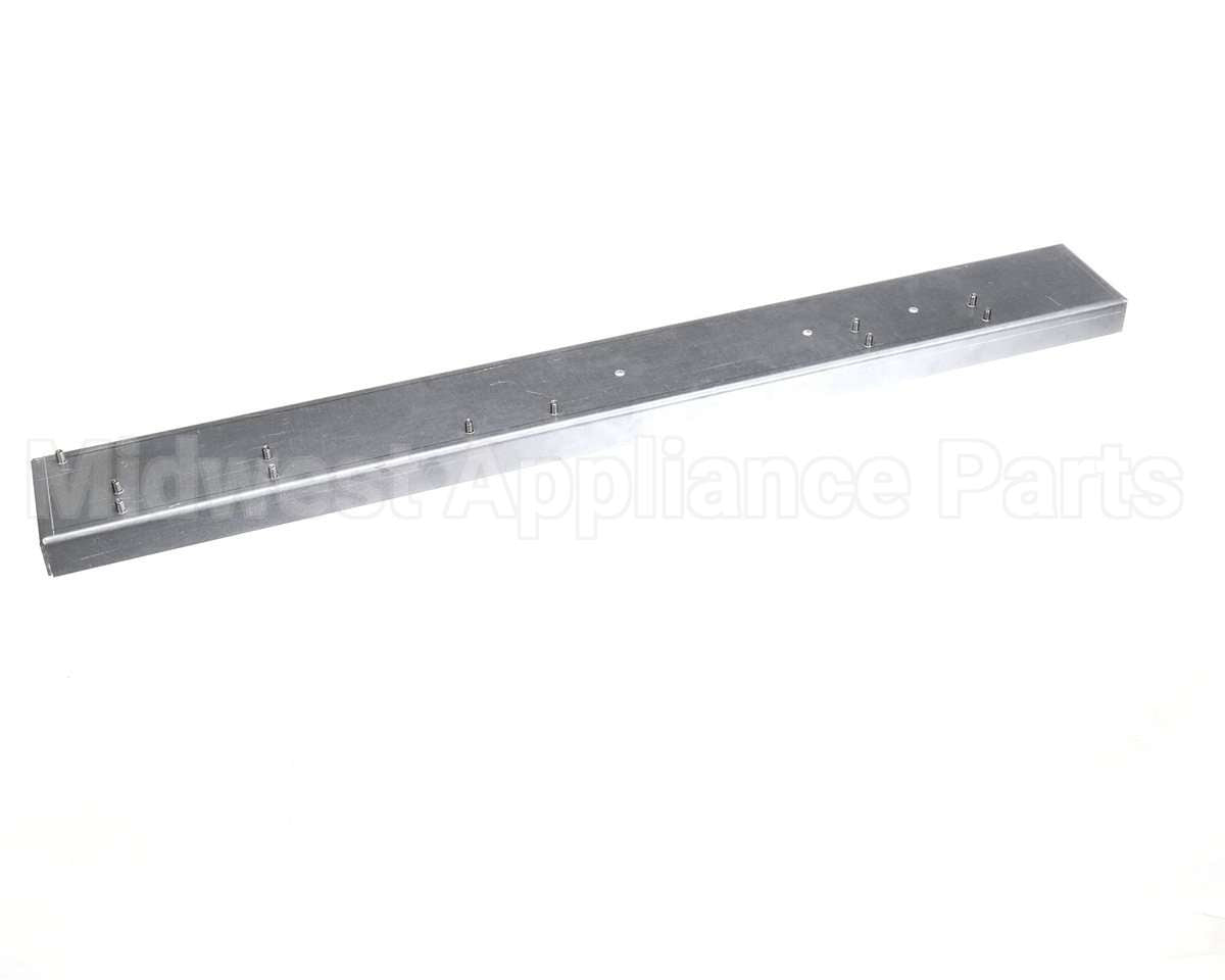 150441 Henny Penny Stud Assembly Lh Guide Rail
