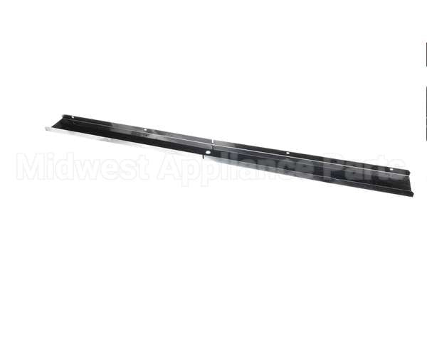 150443 Norlake Lt Evaporator Drain Pan - 48/6