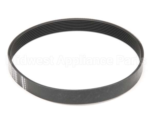 15048 Vita-Mix Kit/Belt/8Rib/20/Belt Drive/Xl
