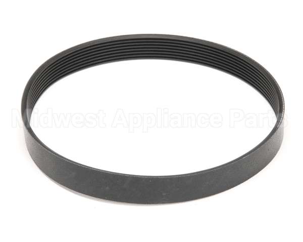 15048 Vita-Mix Kit/Belt/8Rib/20/Belt Drive/Xl