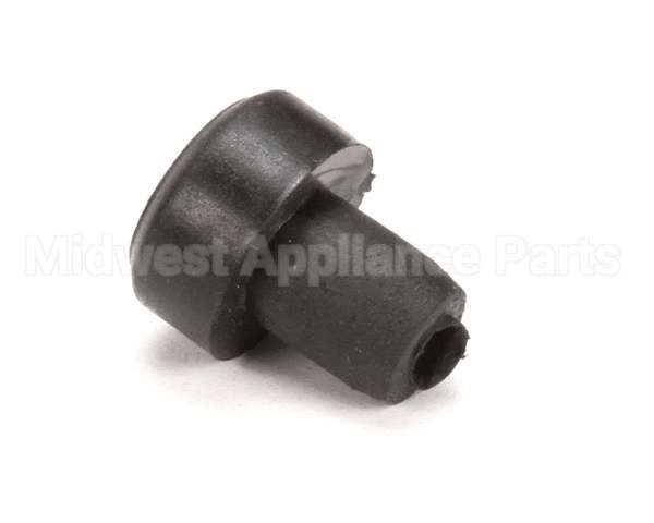 15050013 Nuova Simonelli Foot Mdu/Mdx/Mdj