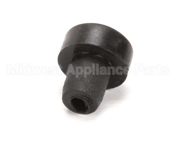 15050013 Nuova Simonelli Foot Mdu/Mdx/Mdj