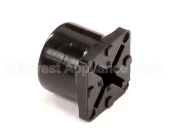 15050031 Nuova Simonelli Mdx / Mdj On Demand / Eureka Z